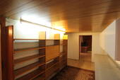 UG Flur - 