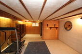 UG Kellerraum (2) - 