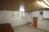UG Kellerraum - 