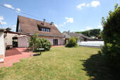 Garten VP - 