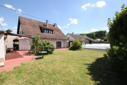 Garten VP - 