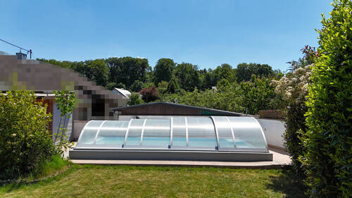 Pool VP - 
