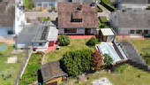 Haus Oben - 
