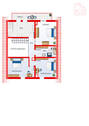 Grundriss DG - 