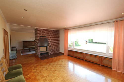 EG Wohnzimmer (2) - 