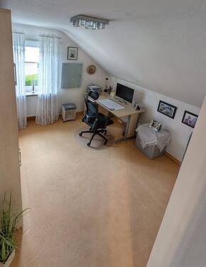 Büro - 