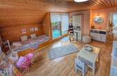 Kinderzimmer - 