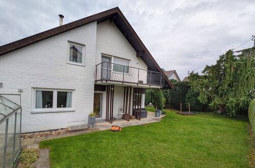 Garten - 