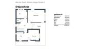 Erdgeschoss - 