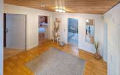 Flur (OG) - 