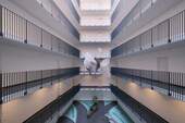 Atrium - 
