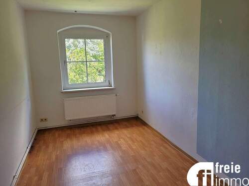 Zimmer - 