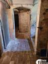 Kellergeschoss - 