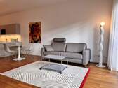 Bild 10 - 