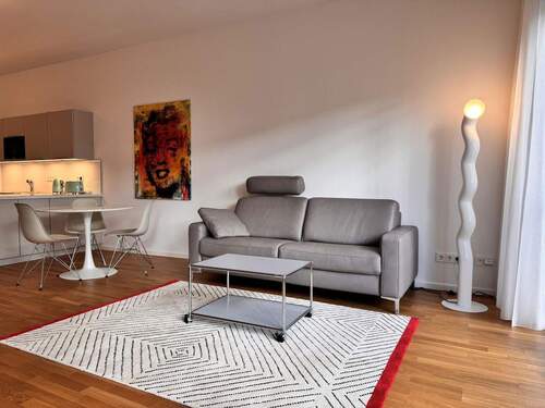 Bild 10 - 