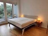 Bild 11 - 