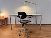 Bild 12 - 