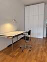 Bild 13 - 