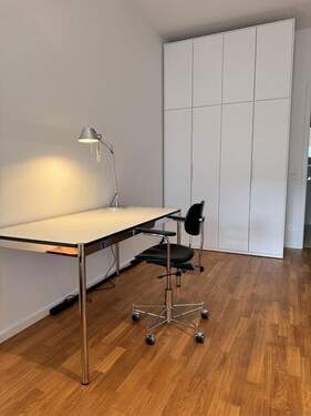 Bild 13 - 