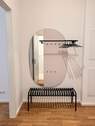 Bild 14 - 