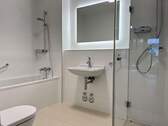 Bild 15 - 