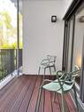 Bild 16 - 