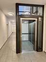 Bild 18 - 