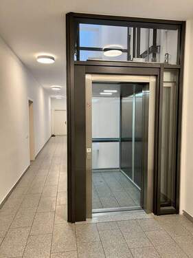 Bild 18 - 