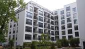 Bild 19 - 