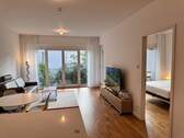 Bild 4 - Etagenwohnung mit 76,10 m² in Berlin zur Miete