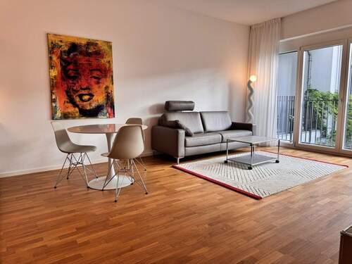 Bild 7 - 