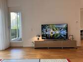 Bild 8 - 