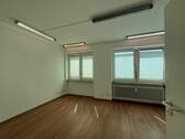 Büro - 