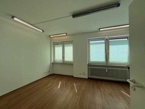Büro - 