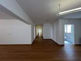 Empfang - 