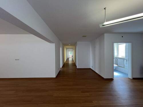 Empfang - 