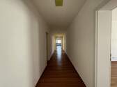Flur - 