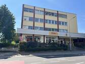 Hausansicht - 