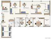 Grundriss - 