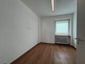 Besprechungsraum - 