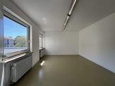 Wartezimmer - 
