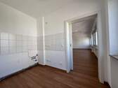 Abdruckraum - 