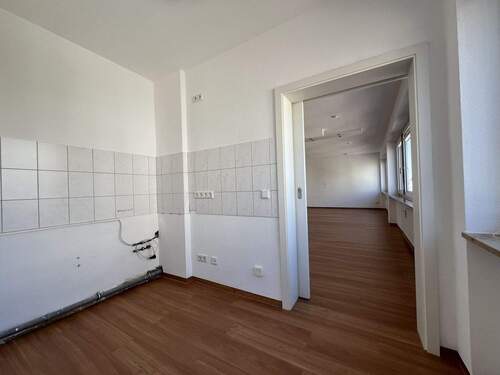 Abdruckraum - 