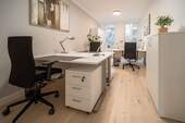 Büroraum 8 - Büro in Hamburg