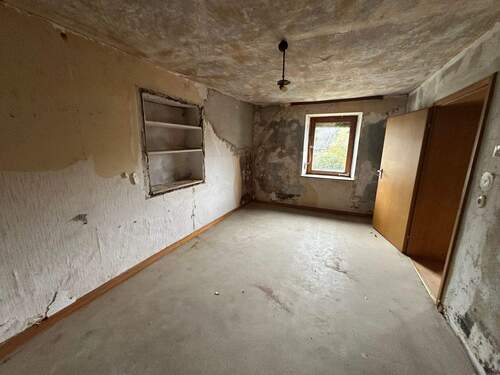 tempImagetQn8gi.jpg - 