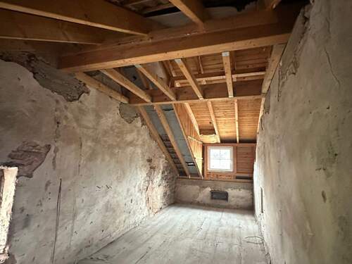 tempImage6BHMKP.jpg - 