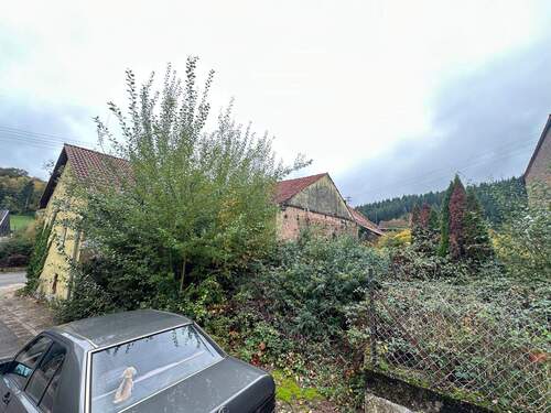 tempImagedcQPg8.jpg - 