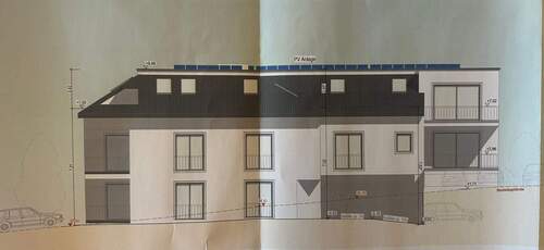 tempImagebUAEkn.jpg - 