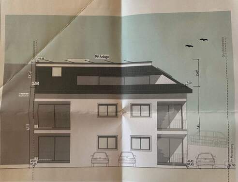 tempImageKe1GVi.jpg - 