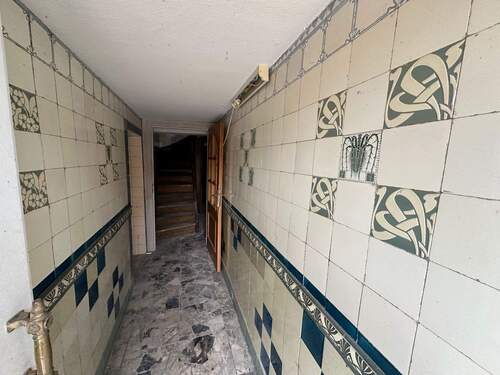 tempImageJIgjE1.jpg - 